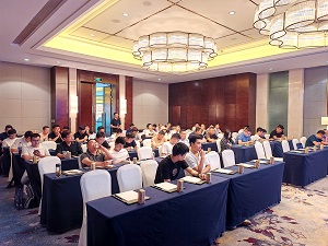 海為工業(yè)自動化 工業(yè)物聯(lián)網