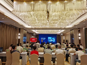 海為工業(yè)自動化 工業(yè)物聯(lián)網